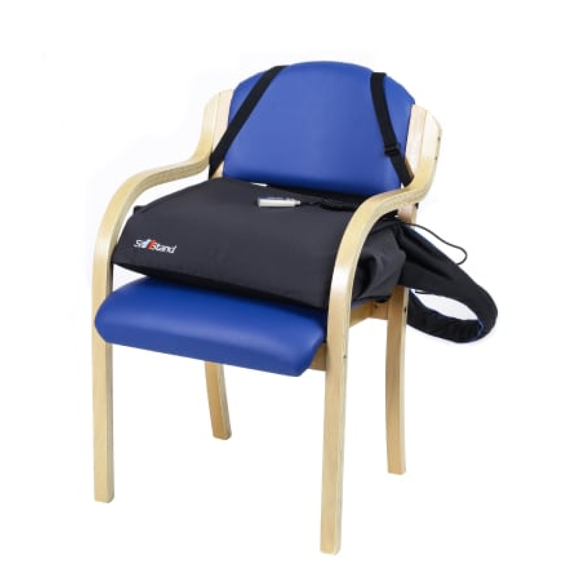 Screenshot-2024-07-17-at-1.13.05 PM-1200x1200